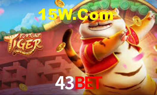 Interface Premium 43bet