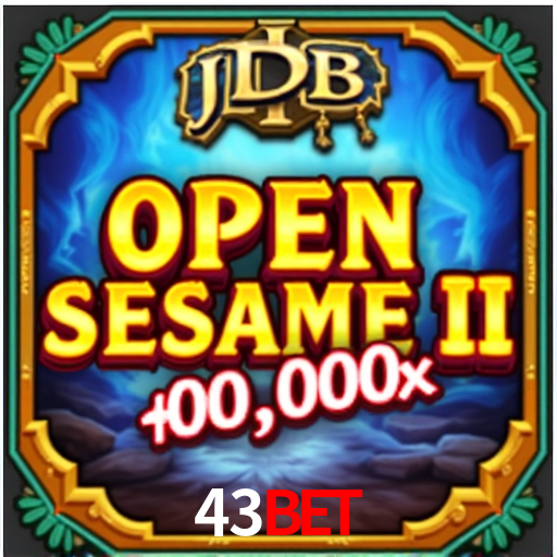 Apostas de Tênis 43bet