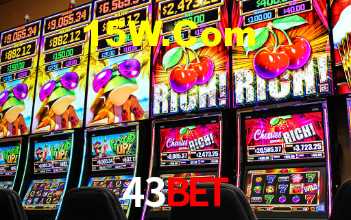 43bet,43bet.com