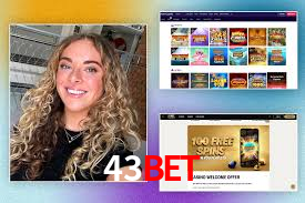 Experimente o Login Seguro Premium no 43bet
