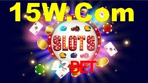 Ofertas Imperdíveis na 43bet: Promoções e Bônus Que Valem a Pena