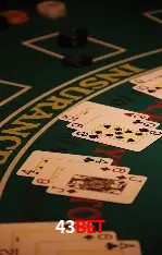 Especiais de Fim de Semana 43bet
