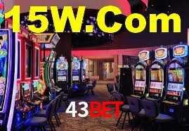 43bet,43bet.com