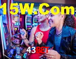 43bet,43bet.com