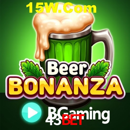 Desvendando o Mundo dos Jogos Virtuais na 43bet