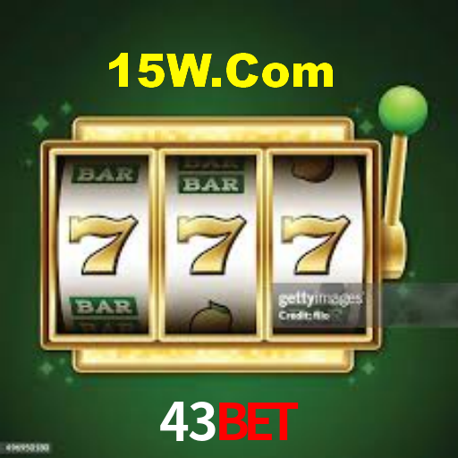 43bet