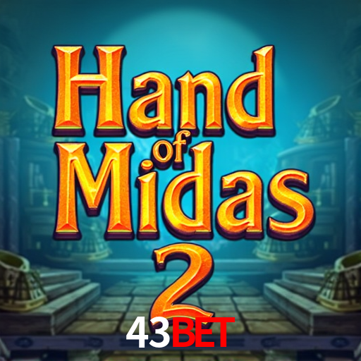 Apostas de Tênis 43bet
