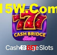 43bet: Jogos de Caça-Níqueis-Altas Recompensas, Roleta-Velocidade, Blackjack-Desafios Máximos