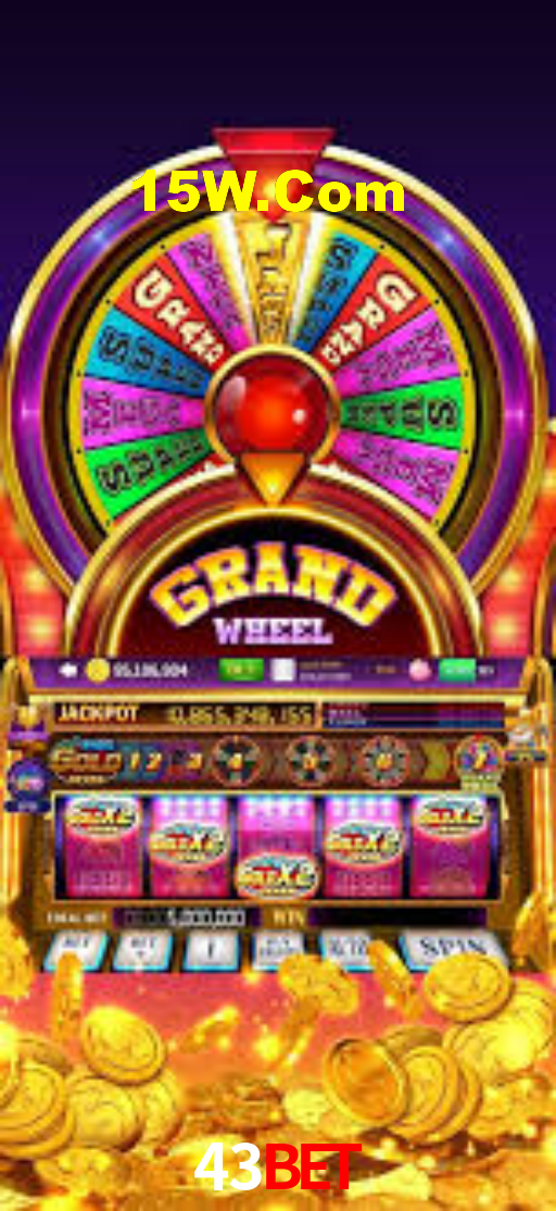 43bet,43bet.com
