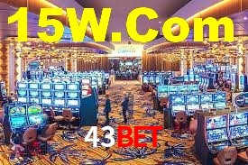 43bet