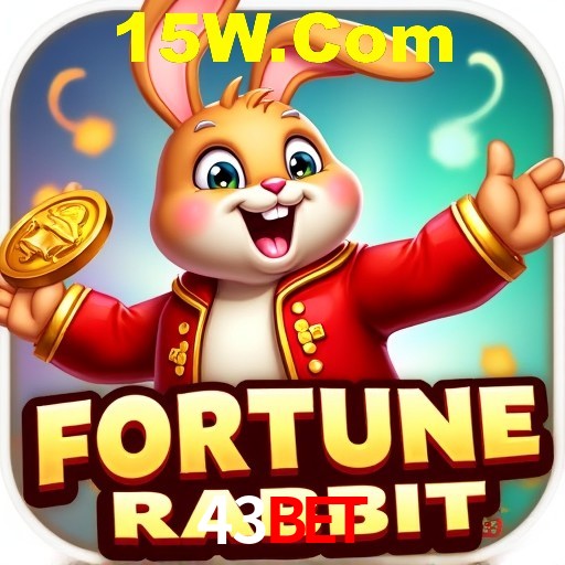 Jogo Aviator 43bet