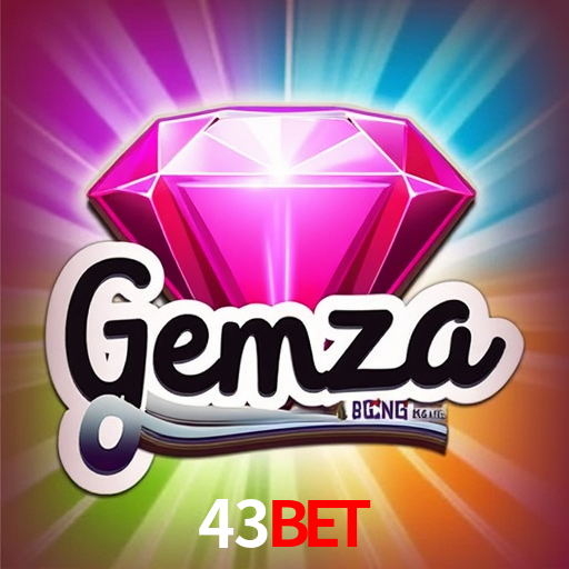 Descubra o Mundo do Cassino Online com 43bet