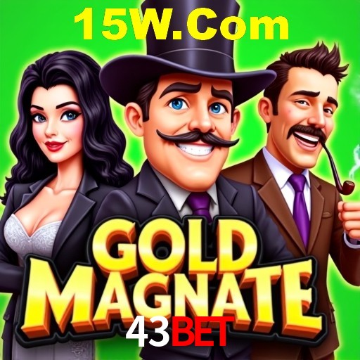Jogo Spaceman 43bet