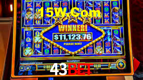 Jogos Exclusivos 43bet