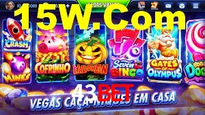 43bet
