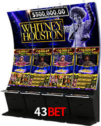 43bet,43bet.com