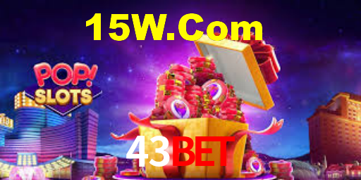 43bet