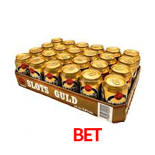 43bet,43bet.com