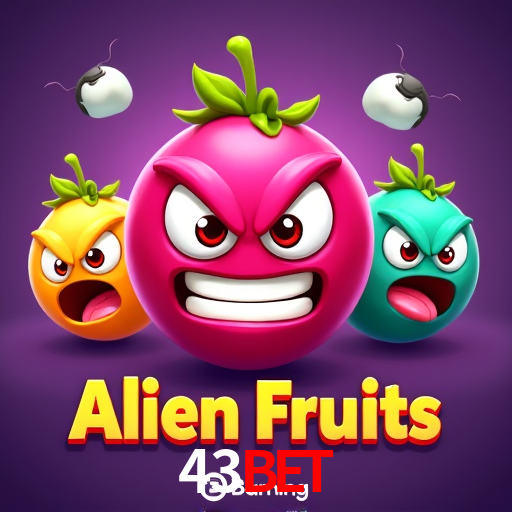 A Revolução dos Aplicativos de Jogos no 43bet